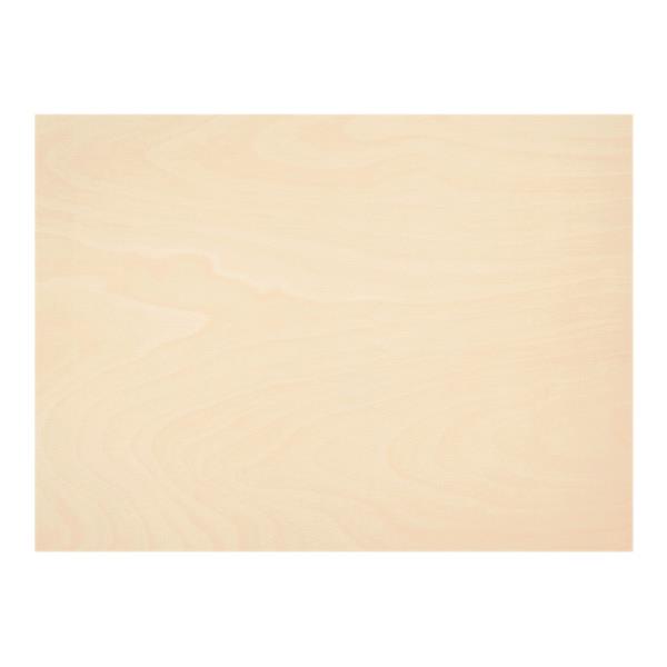 ICON 9X12 WOODEN PAINTING PANELS