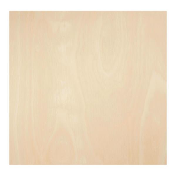 ICON 10X10 WOODEN PAINTING PANELS