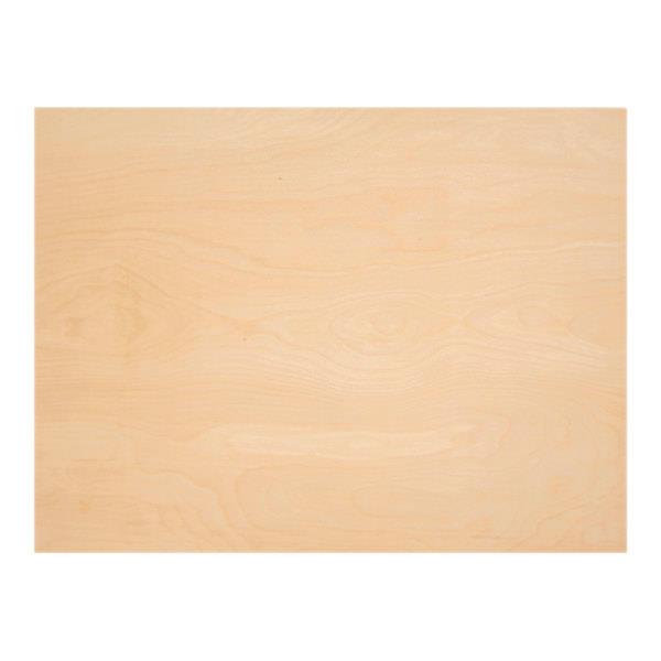 ICON 12x16 WOODEN PAINTING PANELS