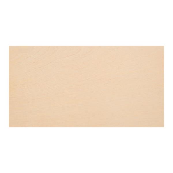 ICON  6X12 WOODEN PAINTING PANELS