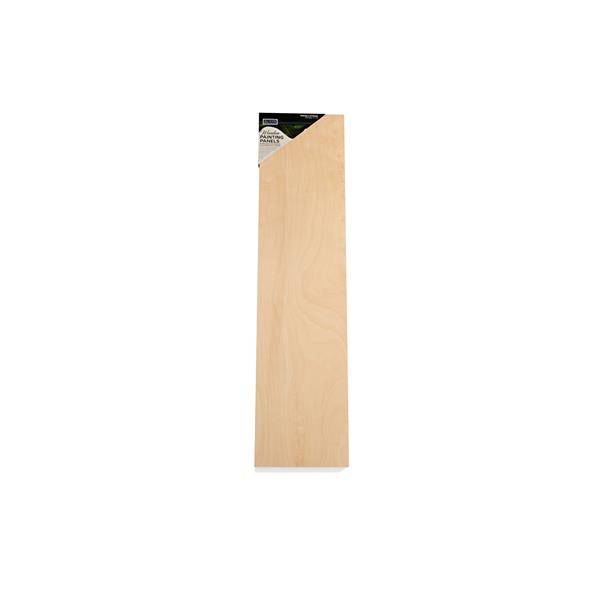 ICON 6X24 WOODEN PAINTING PANELS