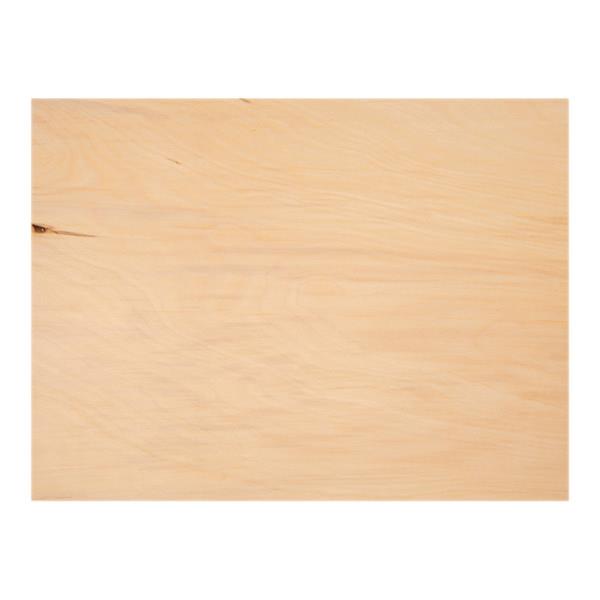 ICON 11x14 WOODEN PAINTING PANELS