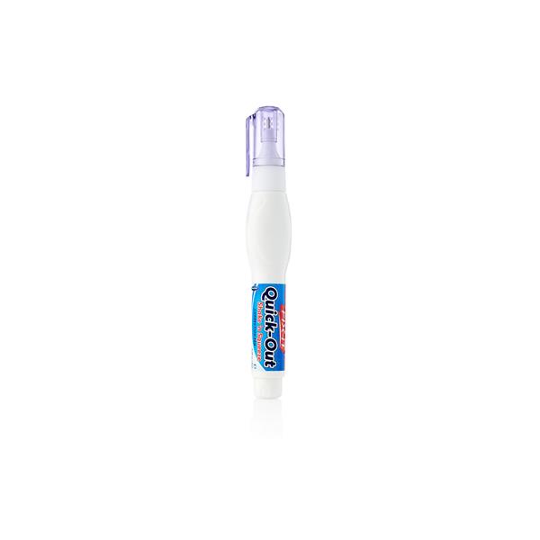 FIX-IT PKT 3x8ml SHAKE 'N SQUEEZE CORRECTION PENS