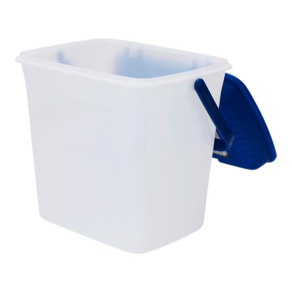 PREMIER UNIVERSAL HOME STORAGE CONTAINER