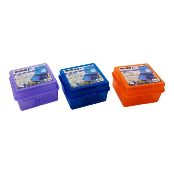 PREMIER UNIVERSAL HOME BENTO FOOD BOX 1400ML