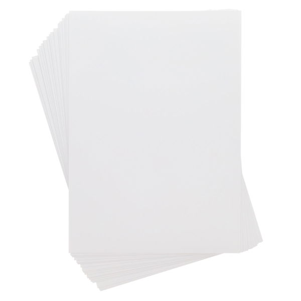 Pro:Form Pkt.20 A4 Photo Inkjet Paper