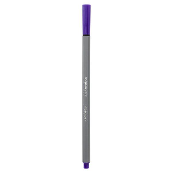 PROSCRIBE PKT.8 FINEPOINT SCRIPT PENS