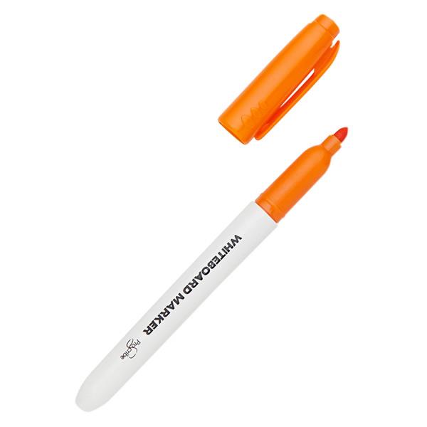 PROSCRIBE CARD 8 ASST WHITEBOARD MARKERS