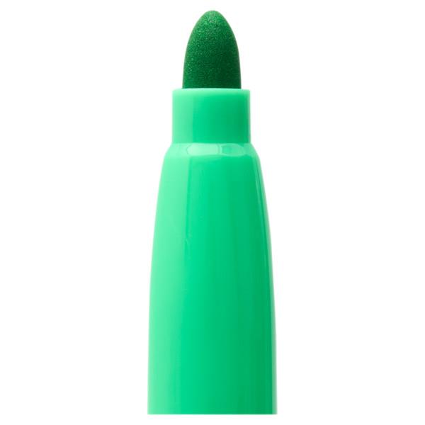 PROSCRIBE PKT.12 WASHABLE JUMBO MARKERS