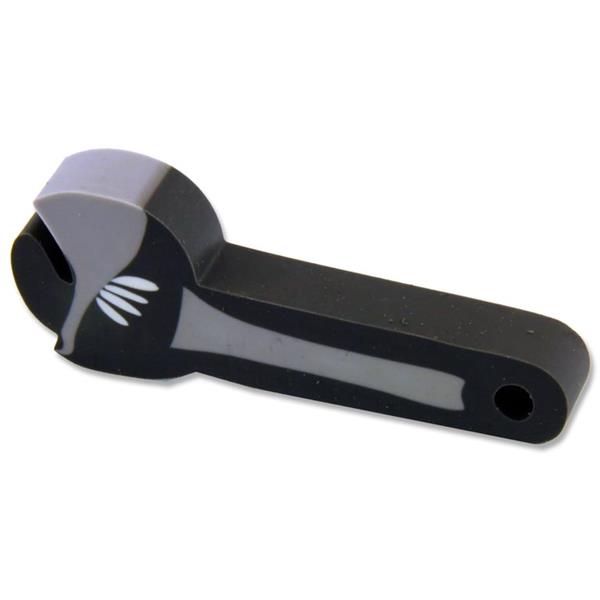 EMOTIONERY WRENCH ERASER CDU