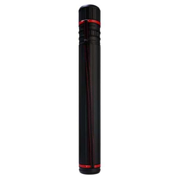 ICON ARTIST 8.5cm EXPANDABLE DRAWING TUBE 65-110cm 2 ASST.