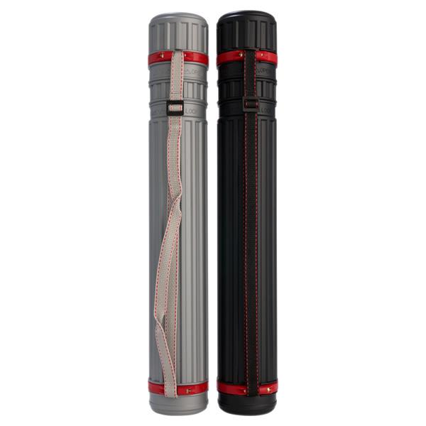 ICON ARTIST 7cm EXPANDABLE DRAWING TUBE 46.5-80cm ASST.
